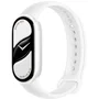 Xiaomi Smart Band 10 Ceramic Edition Blanco Perla